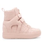 Bottines jenny fairy ayva ws5829 - 04 rose