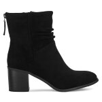 Bottines jenny fairy martina ws14438 - 22 noir