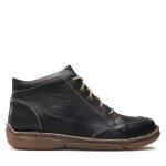 Bottines josef seibel neele 01 85101 950 101 noir
