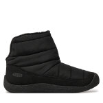 Bottines keen howser fold down 1029460 noir