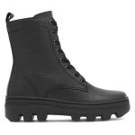 Bottines lasocki wi23 - g. star - 03 noir