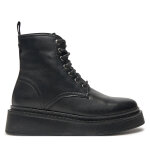 Bottines levi's� harlow 235881 - 794 - 559 noir