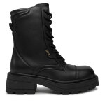 Bottines liu jo annika 02 4f4749 p0102 noir