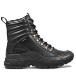 Bottines luhta hehkuva 75544 400 l noir