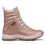 Bottines luhta hehkuva 75544 400 l rose