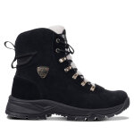 Bottines luhta lauhkea 75564 400 l noir