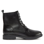 Bottines marco tozzi 2 - 25102 - 41 noir
