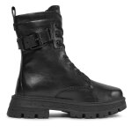 Bottines marco tozzi 2 - 25213 - 41 noir