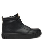 Bottines marco tozzi 2 - 25291 - 43 noir