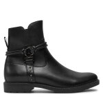 Bottines marco tozzi 2 - 25310 - 43 noir