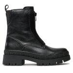 Bottines marco tozzi 2 - 25409 - 41 noir