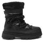 Bottines marco tozzi 2 - 26288 - 43 noir