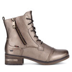 Bottines mustang 1229 - 513 or
