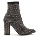 Bottines nine west kas byccc03 noir