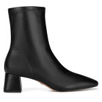 Bottines nine west wfa3426 - 1 noir