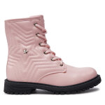 Bottines original marines dea0030fc rose