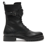 Bottines patrizia pepe 8y0080 / l078 - k103 noir