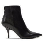 Bottines patrizia pepe 8y0094 / l048 - k103 noir