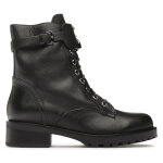 Bottines patrizia pepe cy9922 / l011 - fb30 noir