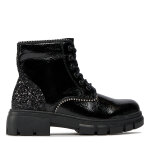 Bottines pepe jeans pgs50195 noir