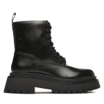Bottines pepe jeans pls50497 noir