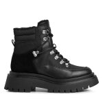 Bottines pepe jeans pls50498 noir