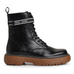 Bottines pepe jeans pls50503 noir