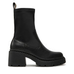 Bottines pepe jeans pls50549 noir