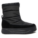 Bottines pepe jeans pls50553 noir