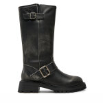 Bottines pepe jeans pls50566 noir