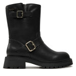 Bottines pepe jeans pls50567 noir