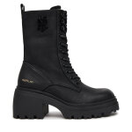 Bottines replay gwn84 . 000. c0003s noir