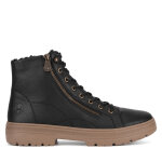 Bottines rieker n0031 - 00 noir