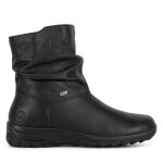 Bottines rieker z7193 - 00 noir