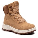 Bottines roxy arjb700703 marron