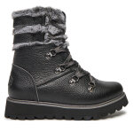Bottines roxy arjb700752 noir