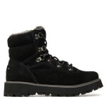 Bottines roxy arjb700758 noir