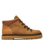 Bottines see by chlo eileen sb43045a beige