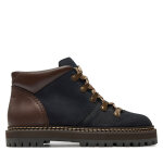Bottines see by chlo eileen sb43045a noir