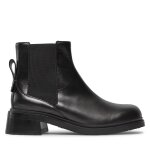 Bottines see by chlo sb41001a noir