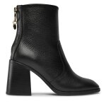 Bottines see by chlo� sb41042a noir