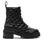Bottines see by chlo sb41062a noir