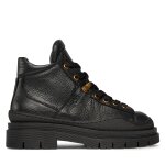 Bottines see by chlo sb41080a noir