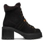 Bottines see by chlo sb41083a noir