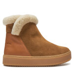 Bottines see by chlo sb41085a beige