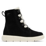 Bottines sorel explorer iii joan 2077981010 noir