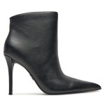 Bottines steve madden sentinel sm11003451 noir