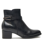 Bottines tamaris 1 - 25042 - 41 noir