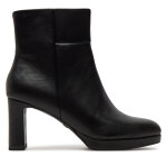 Bottines tamaris 1 - 25043 - 43 noir