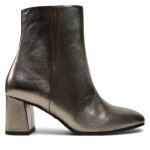 Bottines tamaris 1 - 25046 - 43 argent